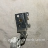 Кронштейн Audi (Ауди) A4 B8 - 8K2, 8K5 (08.2007-11.2015)