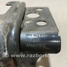 ФОТО Кронштейн для Audi (Ауди) A4 B8 - 8K2, 8K5 (08.2007-11.2015) Киев