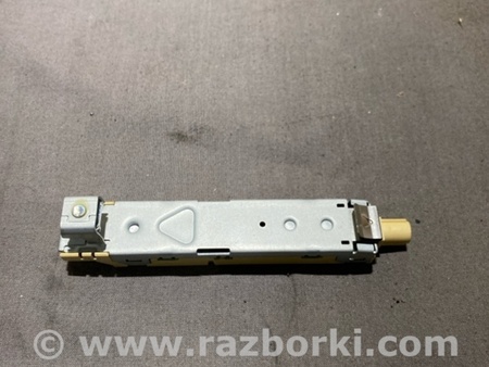 ФОТО Антенна для Audi (Ауди) A4 B8 - 8K2, 8K5 (08.2007-11.2015) Киев