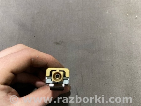 ФОТО Антенна для Audi (Ауди) A4 B8 - 8K2, 8K5 (08.2007-11.2015) Киев