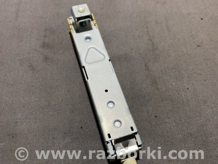 ФОТО Антенна для Audi (Ауди) A4 B8 - 8K2, 8K5 (08.2007-11.2015) Киев