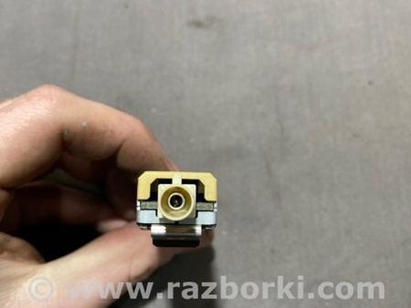 ФОТО Антенна для Audi (Ауди) A4 B8 - 8K2, 8K5 (08.2007-11.2015) Киев