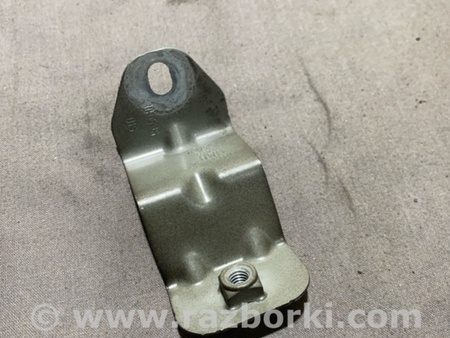 ФОТО Кронштейн для Audi (Ауди) A4 B8 - 8K2, 8K5 (08.2007-11.2015) Киев