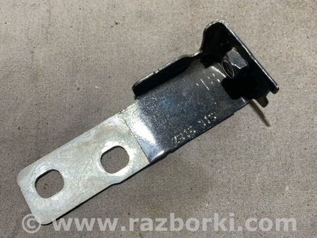 ФОТО Кронштейн для Audi (Ауди) A4 B8 - 8K2, 8K5 (08.2007-11.2015) Киев