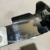 ФОТО Кронштейн для Audi (Ауди) A4 B8 - 8K2, 8K5 (08.2007-11.2015) Киев