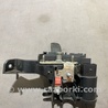 Клемма аккумулятора Audi (Ауди) A4 B8 - 8K2, 8K5 (08.2007-11.2015)