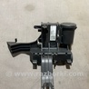 ФОТО Клемма аккумулятора для Audi (Ауди) A4 B8 - 8K2, 8K5 (08.2007-11.2015) Киев