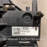 ФОТО Клемма аккумулятора для Audi (Ауди) A4 B8 - 8K2, 8K5 (08.2007-11.2015) Киев
