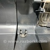 ФОТО Накладка проема багажника для Audi (Ауди) A5 8T (03.2007-11.2016) Киев