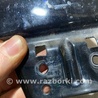 ФОТО Накладка двери для Audi (Ауди) A5 8T (03.2007-11.2016) Киев