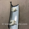 ФОТО Накладка в салоне для Audi (Ауди) A5 8T (03.2007-11.2016) Киев