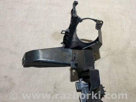 ФОТО Кронштейн для Audi (Ауди) A5 8T (03.2007-11.2016) Киев