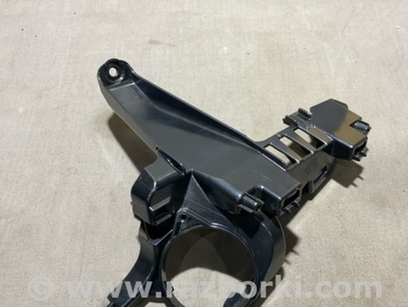 ФОТО Кронштейн для Audi (Ауди) A5 8T (03.2007-11.2016) Киев