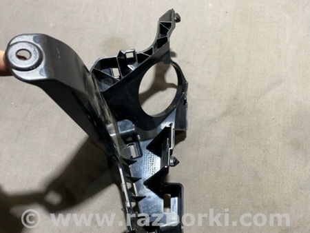 ФОТО Кронштейн для Audi (Ауди) A5 8T (03.2007-11.2016) Киев