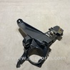 ФОТО Кронштейн для Audi (Ауди) A5 8T (03.2007-11.2016) Киев