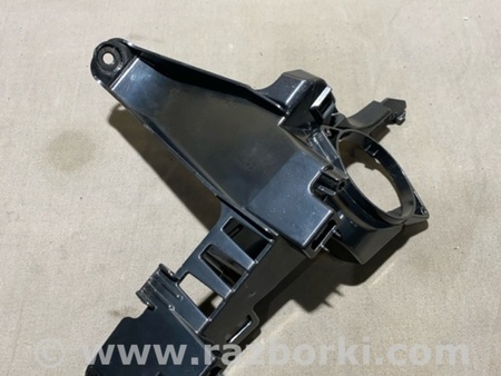 ФОТО Кронштейн для Audi (Ауди) A5 8T (03.2007-11.2016) Киев