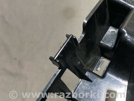 ФОТО Кронштейн для Audi (Ауди) A5 8T (03.2007-11.2016) Киев