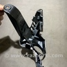 ФОТО Кронштейн для Audi (Ауди) A5 8T (03.2007-11.2016) Киев