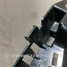 ФОТО Кронштейн для Audi (Ауди) A5 8T (03.2007-11.2016) Киев