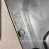 ФОТО Накладка сиденья для Audi (Ауди) A5 8T (03.2007-11.2016) Киев