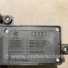 ФОТО Кнопка регулировки сиденья для Audi (Ауди) A5 8T (03.2007-11.2016) Киев