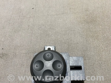 ФОТО Кнопка регулировки сиденья для Audi (Ауди) A5 8T (03.2007-11.2016) Киев