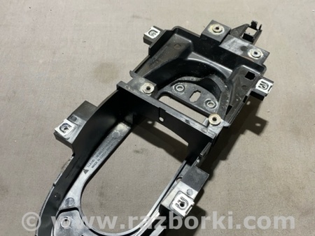 ФОТО Кронштейн для Audi (Ауди) A5 8T (03.2007-11.2016) Киев