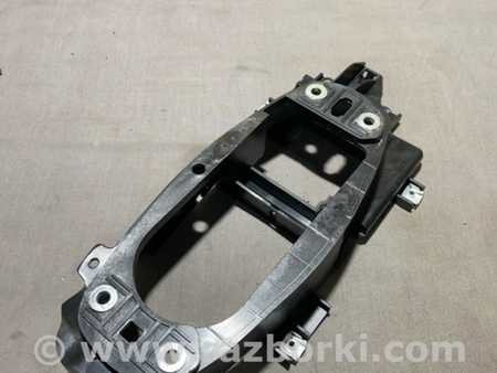 ФОТО Кронштейн для Audi (Ауди) A5 8T (03.2007-11.2016) Киев