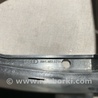 ФОТО Кронштейн для Audi (Ауди) A5 8T (03.2007-11.2016) Киев