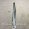 ФОТО Накладка на порог салона для Audi (Ауди) A5 8T (03.2007-11.2016) Киев
