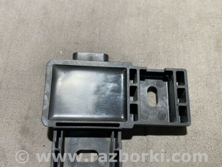 ФОТО Блок управления для Audi (Ауди) A5 8T (03.2007-11.2016) Киев