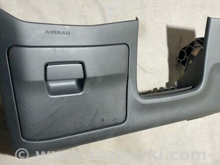 ФОТО Накладка в салоне для Audi (Ауди) A5 8T (03.2007-11.2016) Киев
