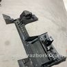 ФОТО Накладка в салоне для Audi (Ауди) A5 8T (03.2007-11.2016) Киев