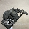 ФОТО Пластик для Audi (Ауди) A5 8T (03.2007-11.2016) Киев