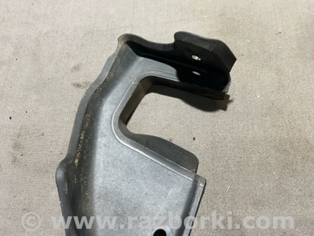 ФОТО Пластик для Audi (Ауди) A5 8T (03.2007-11.2016) Киев
