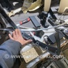 ФОТО Пластик для Audi (Ауди) A5 8T (03.2007-11.2016) Киев