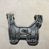 ФОТО Кронштейн для Audi (Ауди) A5 8T (03.2007-11.2016) Киев