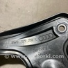ФОТО Кронштейн для Audi (Ауди) A5 8T (03.2007-11.2016) Киев