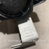 ФОТО Звуковой сигнал для Audi (Ауди) A5 8T (03.2007-11.2016) Киев