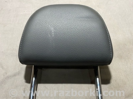 ФОТО Подголовник сиденья для Audi (Ауди) A5 8T (03.2007-11.2016) Киев
