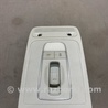 Плафон подсветки салона Audi (Ауди) A3 8V1, 8VA, 8V7, 8VS (03.2012-...)