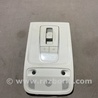 ФОТО Плафон подсветки салона для Audi (Ауди) A3 8V1, 8VA, 8V7, 8VS (03.2012-...) Киев