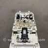 ФОТО Плафон подсветки салона для Audi (Ауди) A3 8V1, 8VA, 8V7, 8VS (03.2012-...) Киев