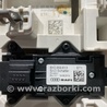 ФОТО Плафон подсветки салона для Audi (Ауди) A3 8V1, 8VA, 8V7, 8VS (03.2012-...) Киев
