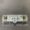 ФОТО Плафон подсветки салона для Audi (Ауди) A3 8V1, 8VA, 8V7, 8VS (03.2012-...) Киев