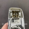 ФОТО Плафон подсветки салона для Audi (Ауди) A3 8V1, 8VA, 8V7, 8VS (03.2012-...) Киев