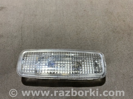 ФОТО Плафон подсветки салона для Audi (Ауди) A3 8V1, 8VA, 8V7, 8VS (03.2012-...) Киев