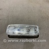 Плафон подсветки салона Audi (Ауди) A3 8V1, 8VA, 8V7, 8VS (03.2012-...)