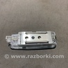 ФОТО Плафон подсветки салона для Audi (Ауди) A3 8V1, 8VA, 8V7, 8VS (03.2012-...) Киев