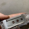 ФОТО Плафон подсветки салона для Audi (Ауди) A3 8V1, 8VA, 8V7, 8VS (03.2012-...) Киев